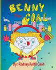 Benny the Coal Cover Image