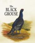 The Black Grouse By Patrick Laurie Cover Image