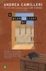 A Beam of Light (An Inspector Montalbano Mystery #19) By Andrea Camilleri, Stephen Sartarelli (Translated by) Cover Image