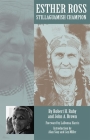 Esther Ross: Stillaguamish Champion By Robert H. Ruby, John A. Brown Cover Image