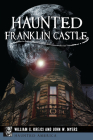 Haunted Franklin Castle Cover Image