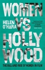 Women vs Hollywood: The Fall and Rise of Women in Film Cover Image