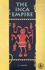 The Inca Empire (Cover-To-Cover Chapter Books) Cover Image