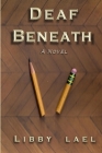 Deaf Beneath Cover Image