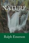 Nature By The Secret Bookshelf (Editor), John W. Cousin (Contribution by), August Lucas Gebirgslandschaft (Illustrator) Cover Image