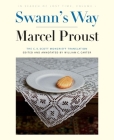 Swann's Way: In Search of Lost Time, Volume 1 By William C. Carter (Editor), Marcel Proust Cover Image