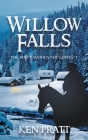 Willow Falls Cover Image