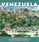 Venezuela (South America Today) By Charles J. Shields, James D. Henderson (Editor) Cover Image
