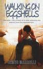 Walking on Eggshells By James Marrelli Cover Image