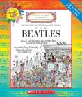 Beatles (Revised Edition) (Getting to Know the World's Greatest Composers) Cover Image