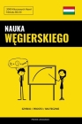 Nauka Węgierskiego - Szybko / Prosto / Skutecznie: 2000 Kluczowych Hasel By Pinhok Languages Cover Image