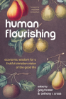 Human Flourishing Cover Image