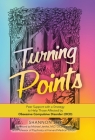 Turning Points: Peer Support with a Strategy to Help Those Affected by Obsessive Compulsive Disorder (Ocd) By Shannon Shy, Michael Jenike (Foreword by) Cover Image