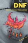 Dnf: Rising From the Ashes Cover Image