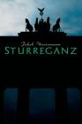 Sturreganz By Jakob Wassermann Cover Image