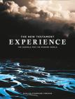 The New Testament Experience: The Gospels for the Modern World (Esv) Cover Image