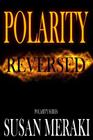 Polarity Reversed Cover Image