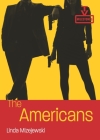 The Americans (TV Milestones) Cover Image