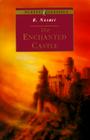 The Enchanted Castle (Puffin Classics) By E. Nesbit, H. R. Millar (Illustrator) Cover Image