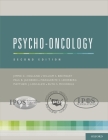 Psycho-Oncology Cover Image