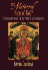 The Maternal Face of God?: Explorations in Catholic Sophiology By Istvan Cselenyi, Michael Martin (Foreword by), Bishop Miklos Beer (Preface by) Cover Image