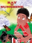 Ray of Sunshine Cover Image