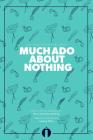 Much Ado About Nothing (Lighthouse Plays) Cover Image