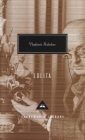 Lolita: Introduction by Martin Amis (Everyman's Library Contemporary Classics Series) Cover Image