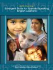 Words Their Way: Emergent Sorts for Spanish-Speaking English Learners Cover Image