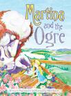 Martina and the Ogre Cover Image