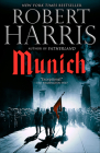 Munich: A novel Cover Image