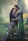 Elf King By Tara Grayce Cover Image