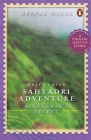 Sahyadri Adventure: Koleshwar's Secret Cover Image