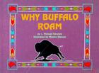 Why Buffalo Roam Cover Image