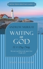 Waiting on God: A 31-Day Study By Andrew Murray Cover Image