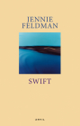 Swift Cover Image