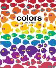 Colors By John J. Reiss, John J. Reiss (Illustrator) Cover Image