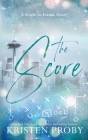The Score By Proby Cover Image