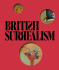 British Surrealism Cover Image