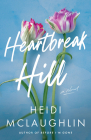 Heartbreak Hill Cover Image