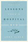 Lessons from a Hospital Bed Cover Image
