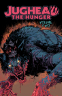 Jughead: The Hunger Vol. 2 (Judhead The Hunger #2) By Frank Tieri, Joe Eisma (Illustrator) Cover Image