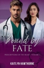 Bound by Fate Cover Image