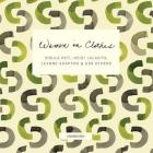 Women in Clothes By Sheila Heti, Heidi Julavits, Leanne Shapton Cover Image