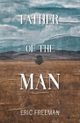 Father of the Man Cover Image
