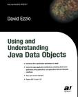 Using and Understanding Java Data Objects Cover Image