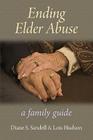 Ending Elder Abuse: A Family Guide Cover Image