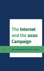 The Internet and the 2020 Campaign Cover Image