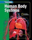 Glencoe Science: Human Body Systems, Student Edition (Glen Sci: Human Body Systems) By McGraw Hill Cover Image