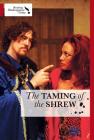 The Taming of the Shrew (Reading Shakespeare Today) Cover Image